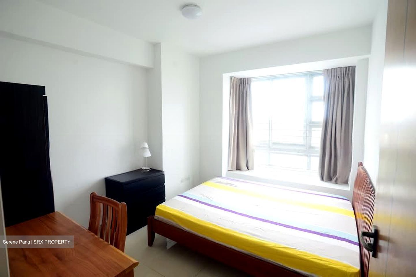 Blk 421 Casa Clementi (Clementi), HDB 4 Rooms #571102061